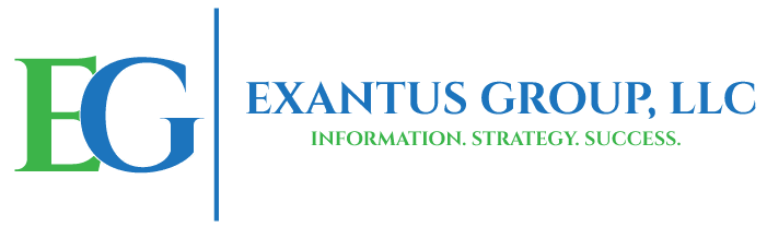 Exantus Group LLC